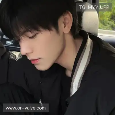 庞真兰