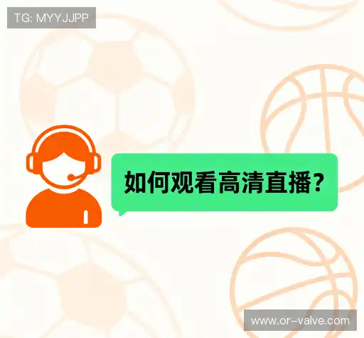 用户帮助中心