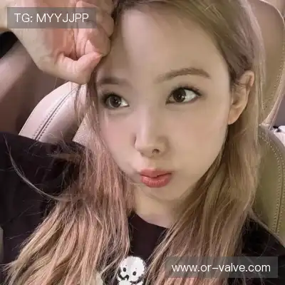 朱泓洁